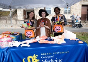 View Miscellaneous in new tab