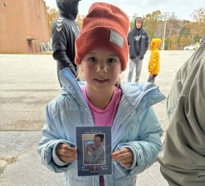 View 22 Too Many in new tab