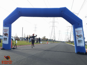 View Turkey Trot 2025 Photos in new tab
