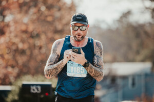 View Todd Temple Photography in new tab