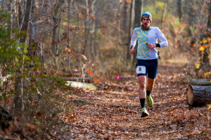 View On-Course (all distances) Daytime in new tab