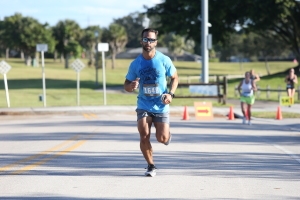 View Finish in new tab