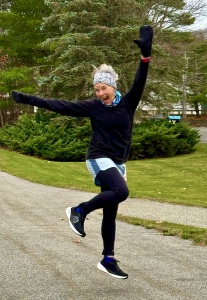 View Mile 1 in new tab