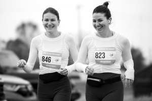 View 2025 Photos - Credit: Without You Media in new tab