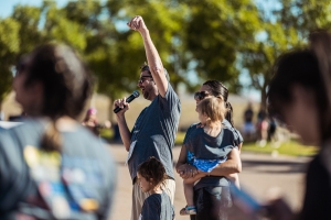 View Inaugural BYN 5k in new tab