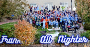 View FAN 2025 in new tab