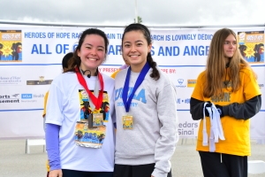 View Awards in new tab