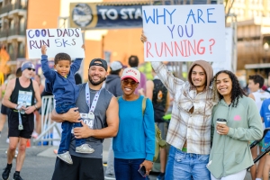 View Pre-Race, Athlete Village, & Front Street - Seabrook Photography in new tab
