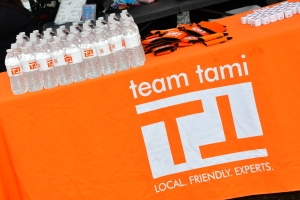 View Expo in new tab