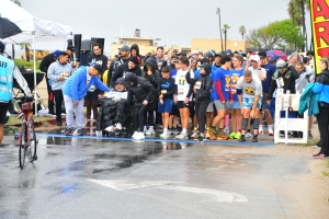 View Start in new tab