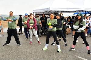 View Warm up in new tab