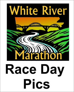 View Live Photos in new tab