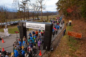 View Start Line 2025 in new tab