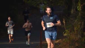 View Hyatt Lane 2025 in new tab