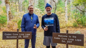 View Awards Ceremony 2025 in new tab