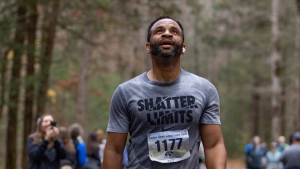 View Finish Line 2025 in new tab