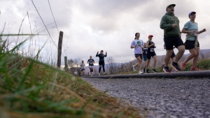 View Mile 1.1 John Oliver Place 2025 in new tab