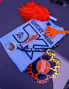 View JAGUAR 5K 2025 in new tab