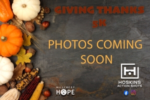 View Middle of Race in new tab