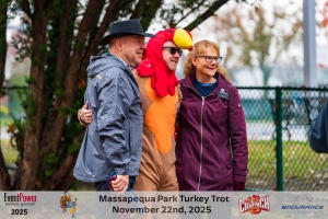 View Pre-Race in new tab