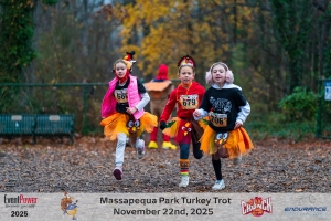 View Youth Race in new tab