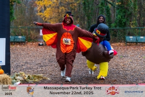 View 5k Finish Line in new tab