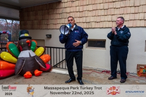 View 5k Awards and Post-Race in new tab