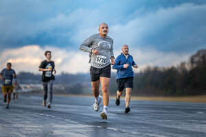 View Todd Temple Photography in new tab