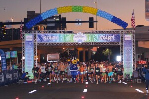 View Start Line 2025 in new tab