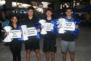 View Pre Race 2025 in new tab