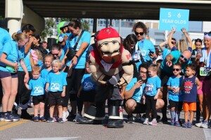 View Kids Race 2025 in new tab