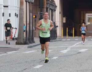 View Run Course 2025 in new tab