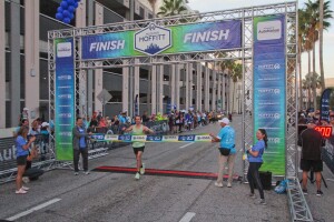 View Finish Line Autocam 2025 in new tab