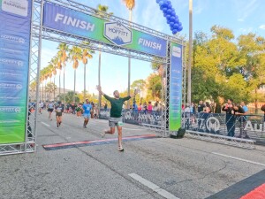 View Finish Line Autocam2 2025 in new tab
