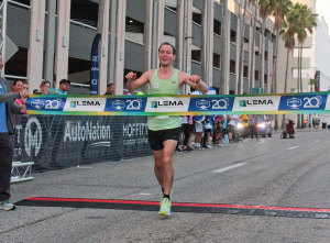 View Finish Line 2025 in new tab