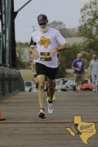 View On Course in new tab