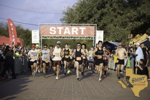 View Start Half in new tab