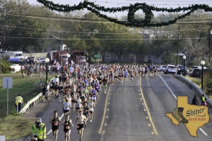 View Start Line in new tab