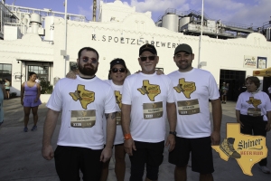 View Selfie Station in new tab