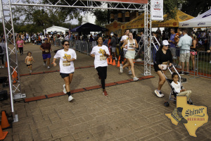 View Finish Wide in new tab