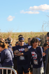 View 👟 Pictures by MATTE Photography in new tab