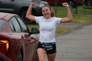 View Course in new tab