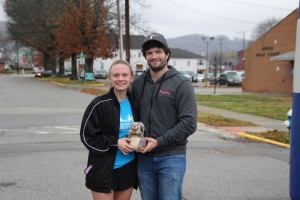 View Awards in new tab