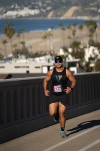 View Course in new tab