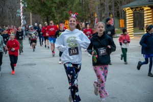 View Courtesy of Tom Matzdorf in new tab