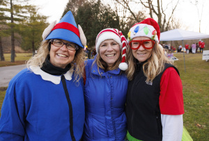 View Courtesy of Jeff Kernen in new tab