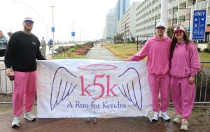 View 2025 Race Photos in new tab