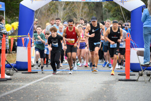 View Start Line- Gobble Waddle 2025 in new tab