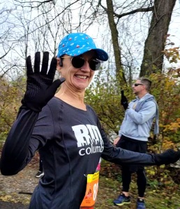 View Mid Race 10ks Mainly (LGT photos) in new tab