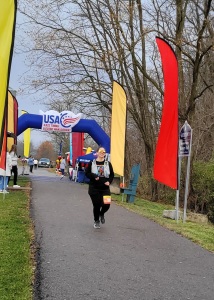 View Start Line (LGT photos) in new tab